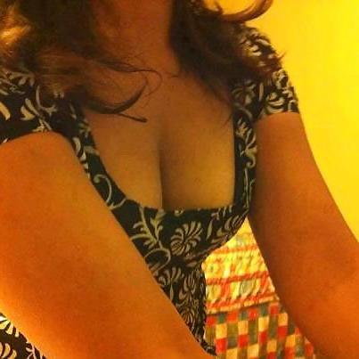 14P Beautiful Indian Girls 53 NON PORN-- By Sanjh