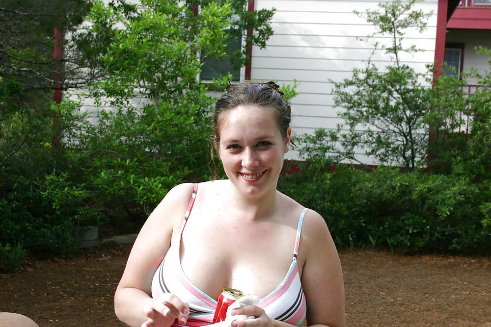 25P MOM WITH DELICIOUS BOOBS