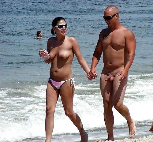 20P Couple whre the man have an erction
