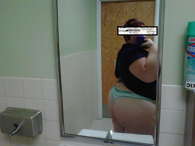 12P Married bbws