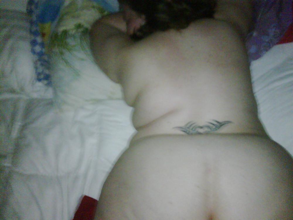 12P Married bbws