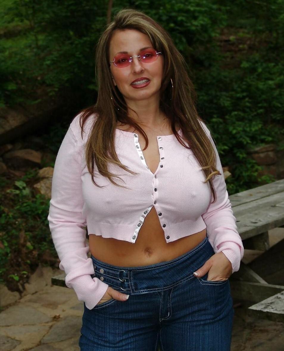 20P MILF WITH BIG TITS MIX 2 C5M