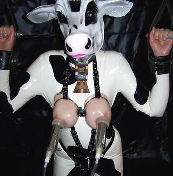 20P MILF WITH BIG TITS MIX 2 C5M