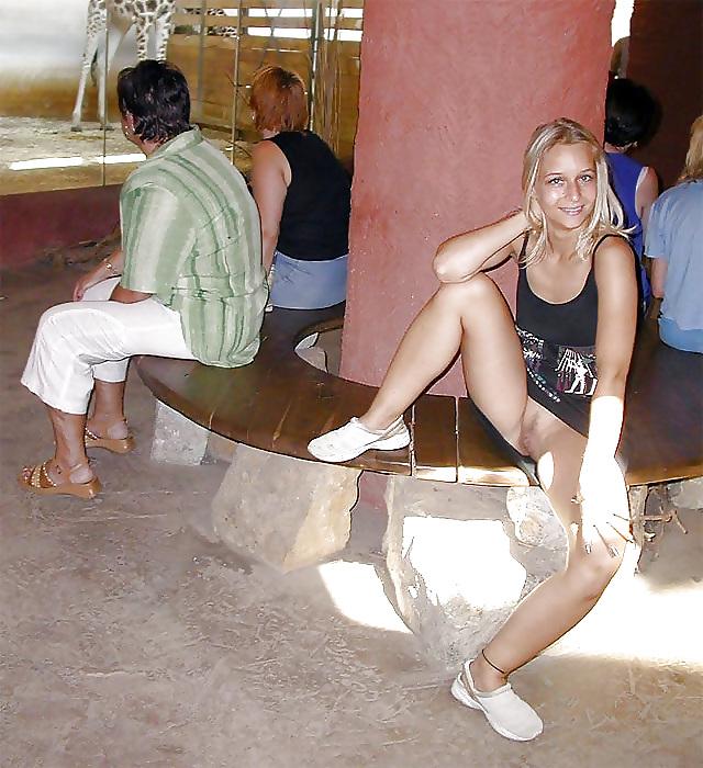 25P Hot Ass Babes Amateurs and Pornstars