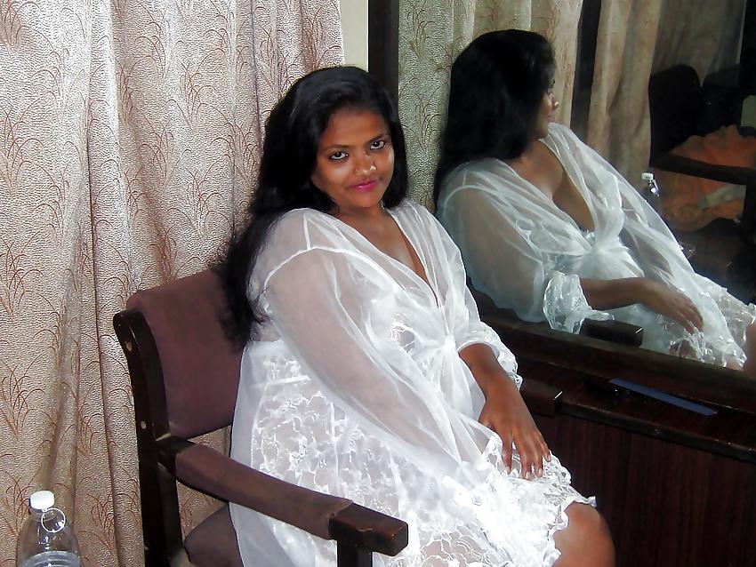 5P Indian aunty 125