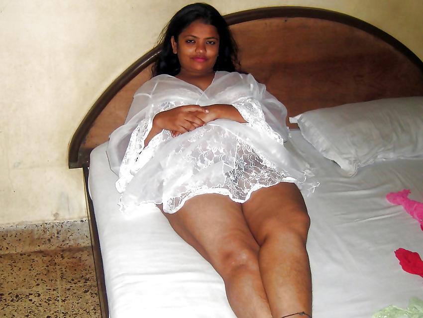 5P Indian aunty 125