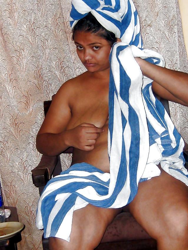 5P Indian aunty 125