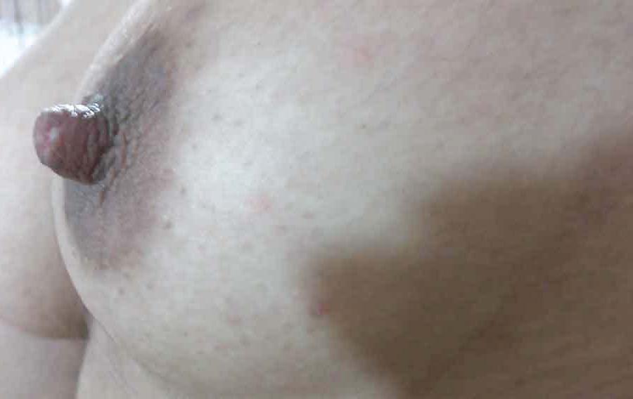 23P Persian Tits - Part 4