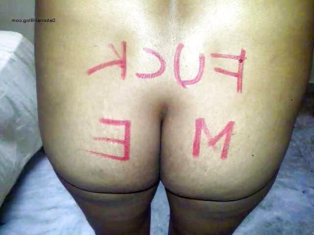 13P Indian aunty 131