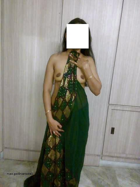 13P Indian aunty 131