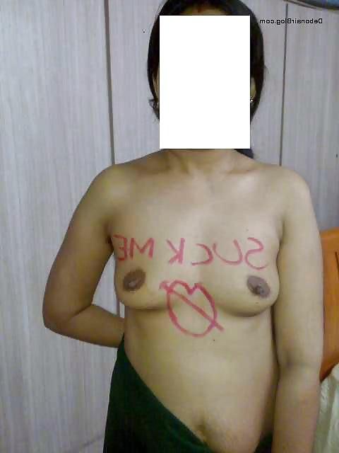 13P Indian aunty 131