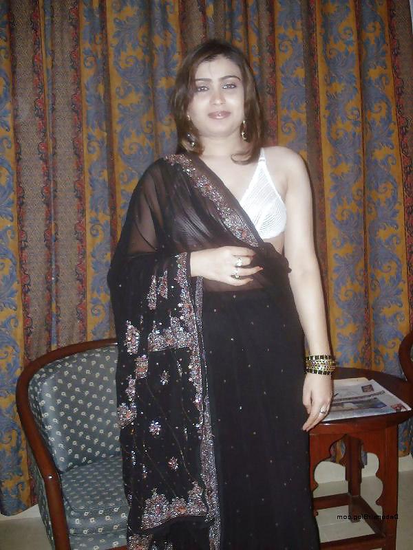 7P Indian aunty 132