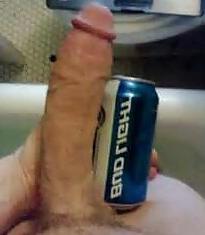 5P Comment if you like