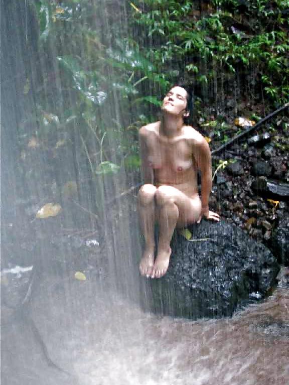 23P Favorite Outdoor Babes 6