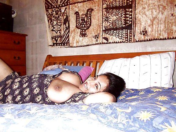 20P Desi Babes II