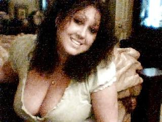 25P Internet women married