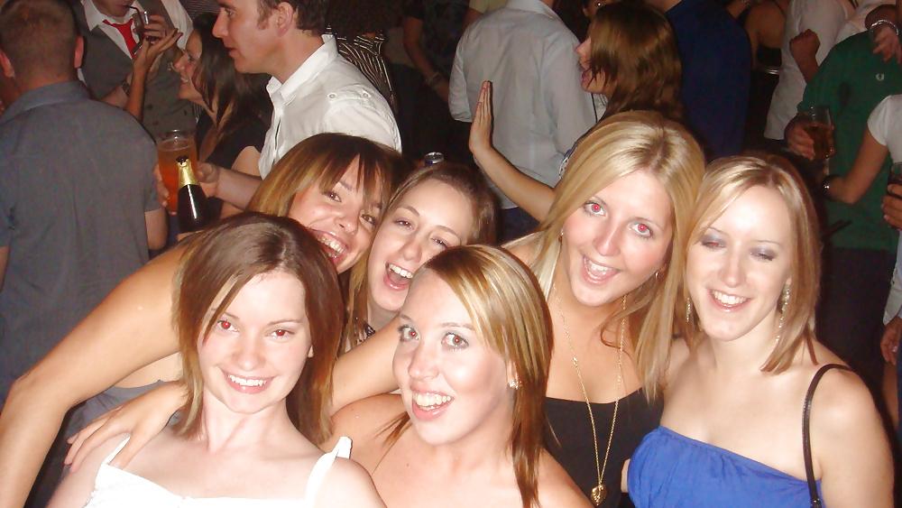 25P Internet women married