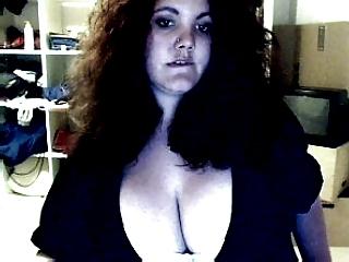 25P Internet women married