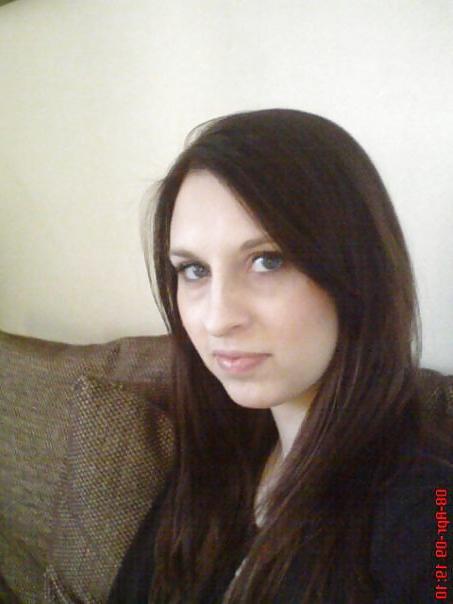 25P Internet women married