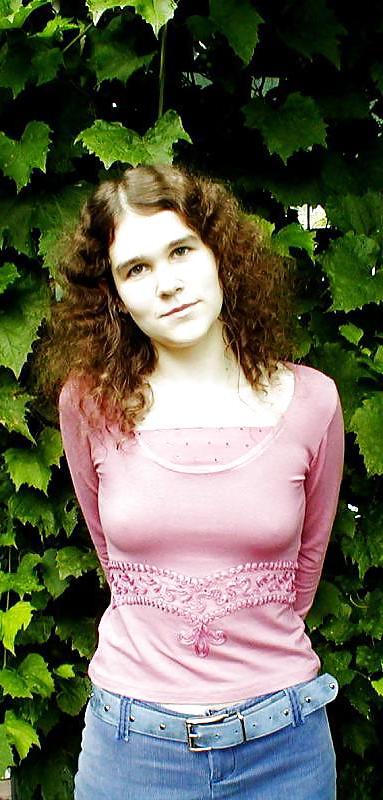 25P Internet women married