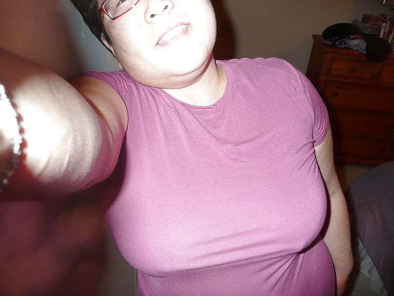 25P Internet women married
