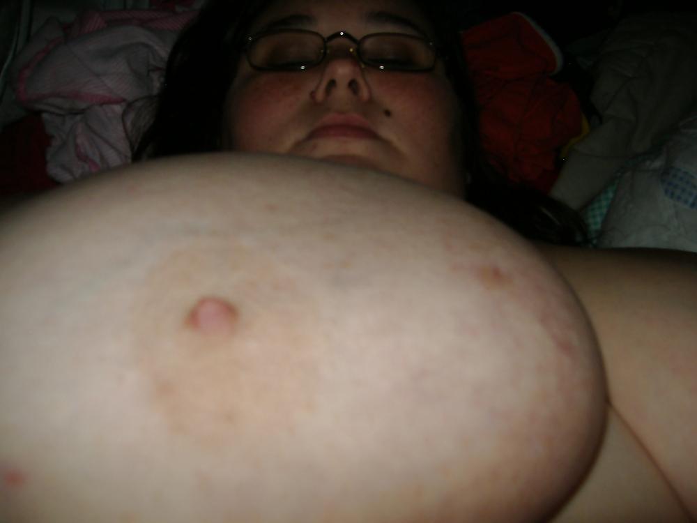 25P Internet women married