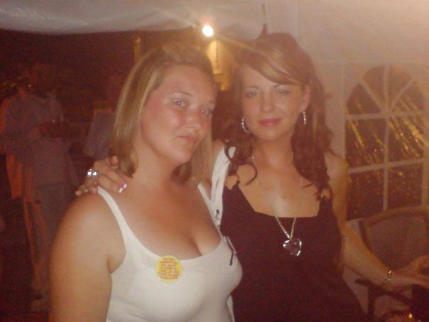 25P Internet women married