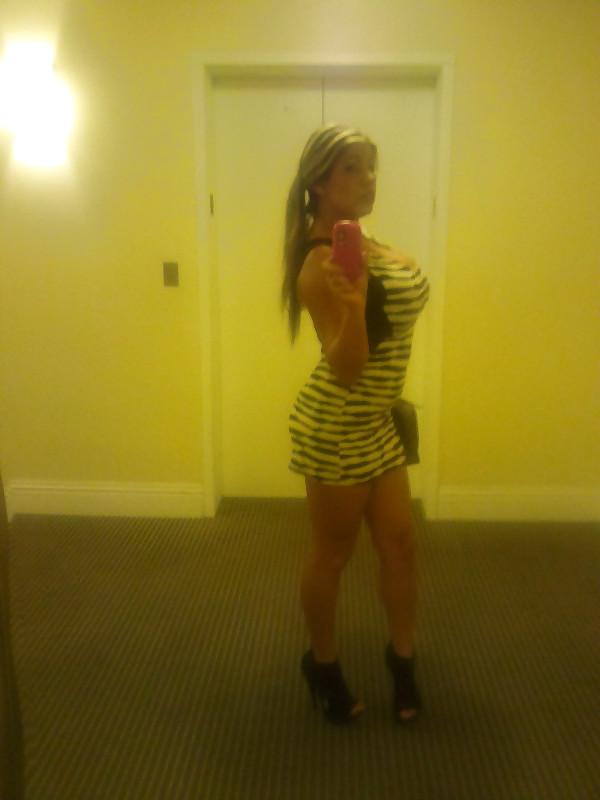 10P Huge tits