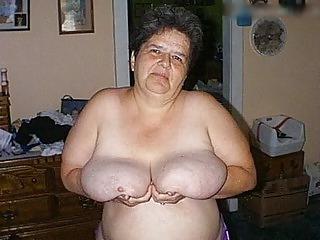 20P Saggy tits 54.