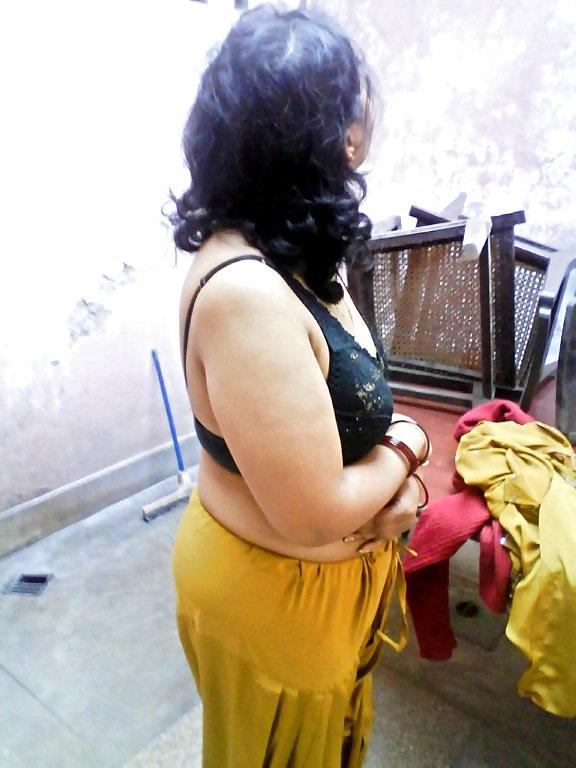 22P Indian Ladies 