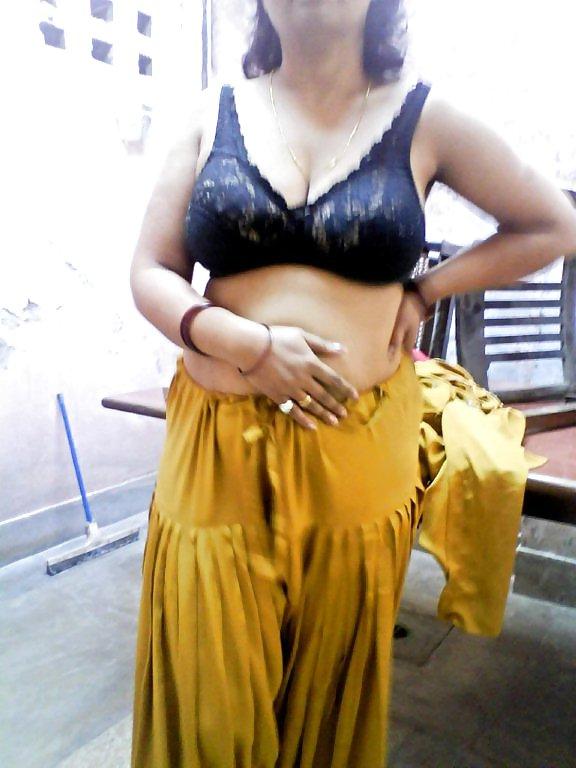 22P Indian Ladies 