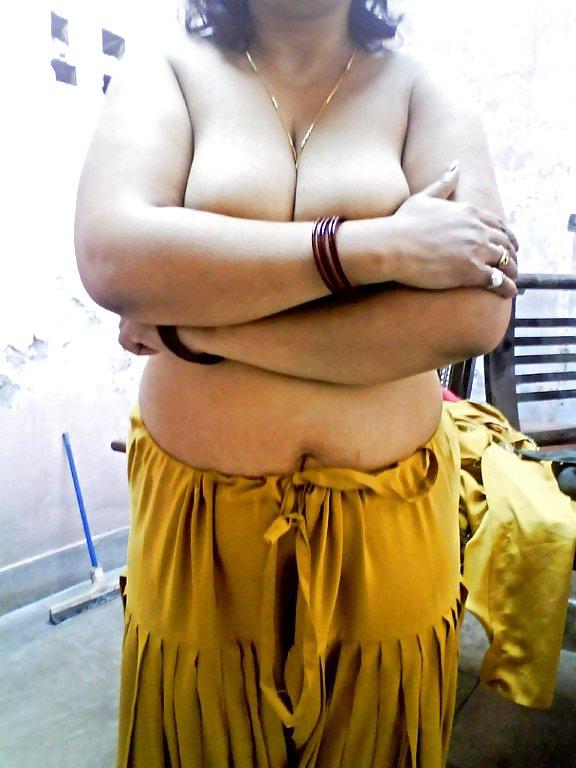 22P Indian Ladies 
