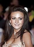 25P A nice mix of babes