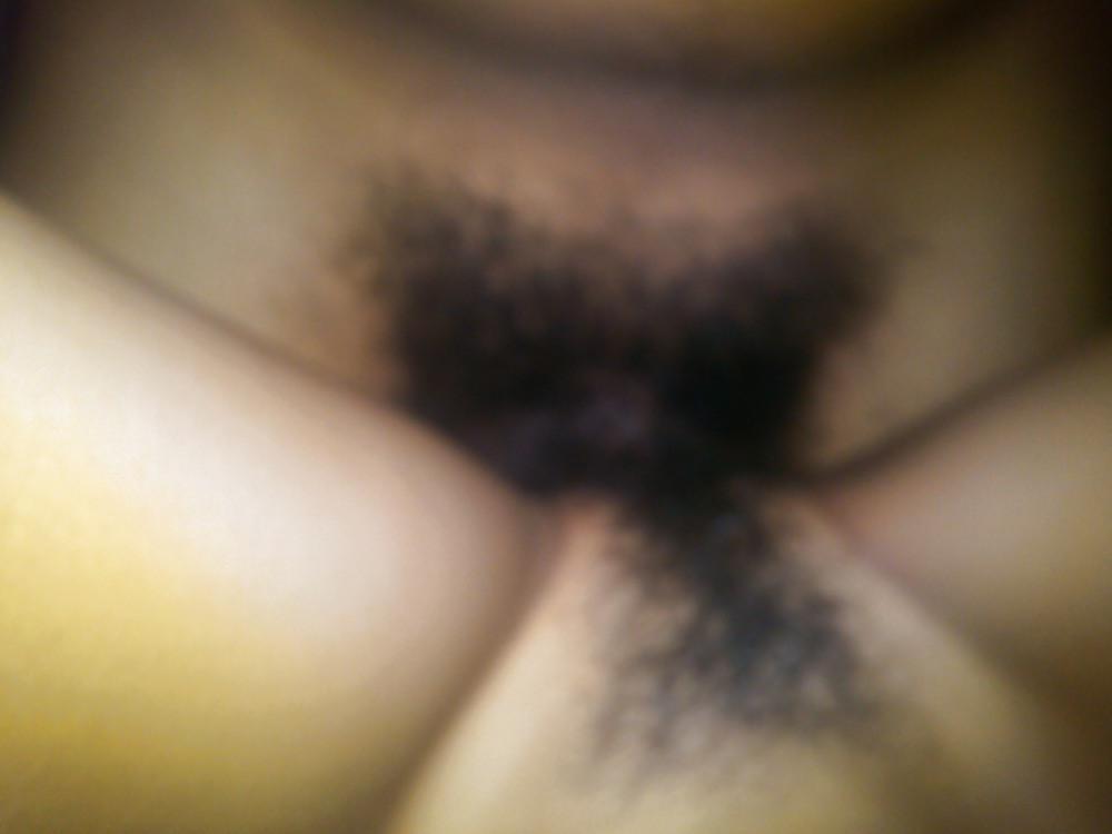 20P Fucking my ex-girlfriend turned fuck-friend ()