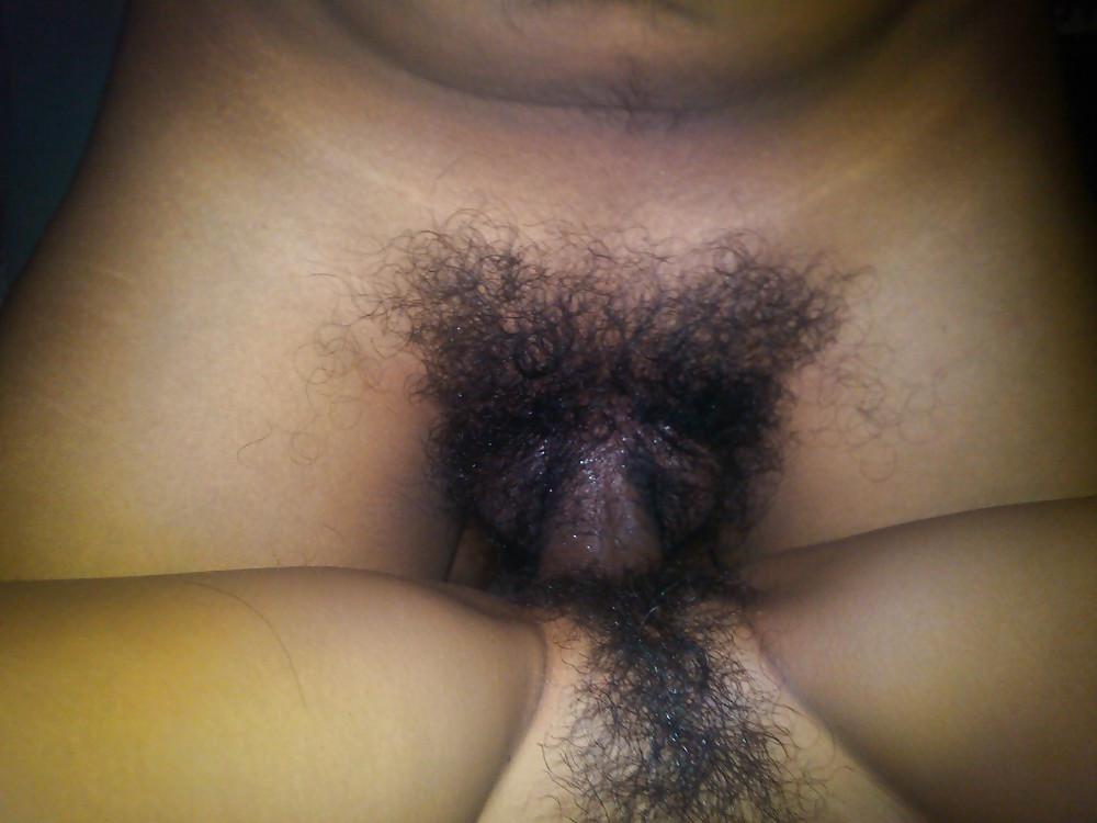 20P Fucking my ex-girlfriend turned fuck-friend ()