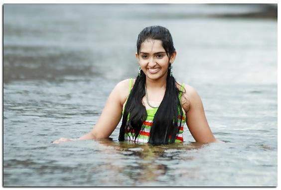 6P Indian Actress