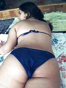 18P Beautiful Indian Girls 67-- By Sanjh