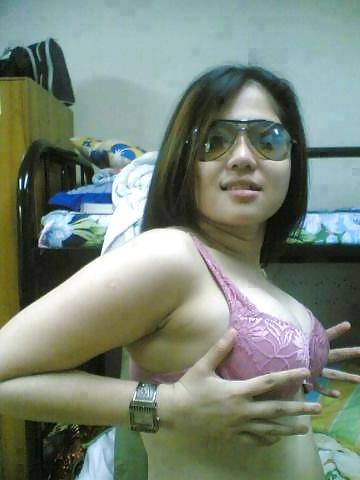 18P Beautiful Indian Girls 67-- By Sanjh