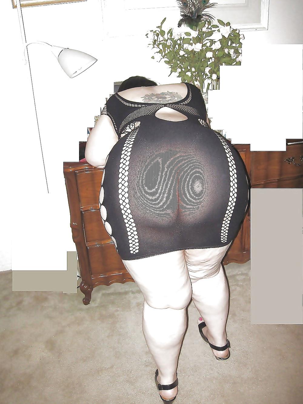 5P BBW-FATTY