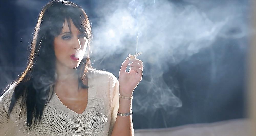 18P Smoking 68