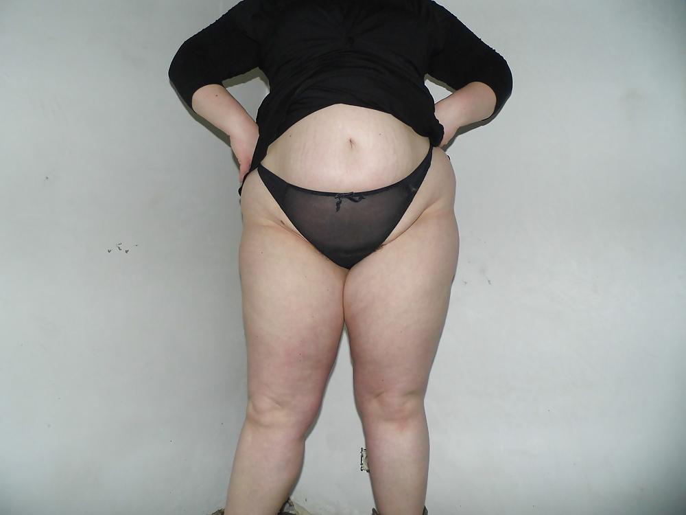 9P My fatty