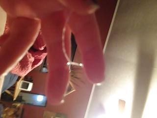 11P Cell Phone Pussy Pics and Misc.