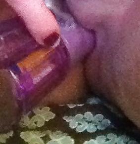 11P Cell Phone Pussy Pics and Misc.