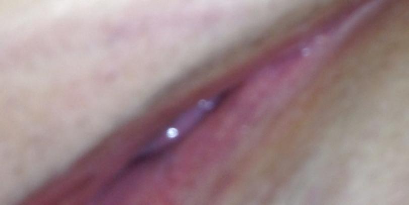 11P Cell Phone Pussy Pics and Misc.