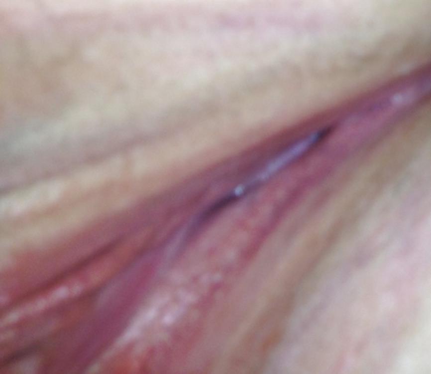 11P Cell Phone Pussy Pics and Misc.