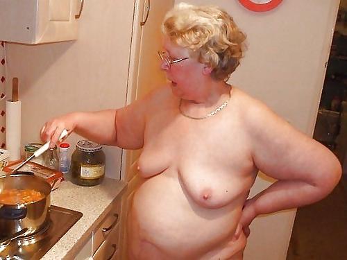24P Saggy tits mix 18.