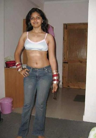 23P Hot Indian Desi Amateur Babes