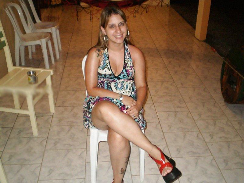 19P Massagem tantrica indiana
