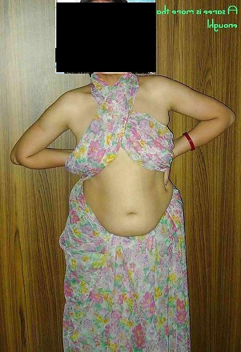 19P Indian Aunty 184