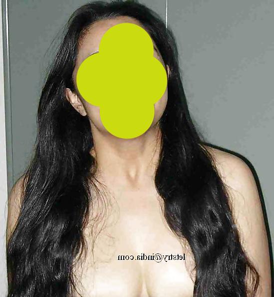 19P Indian Aunty 184
